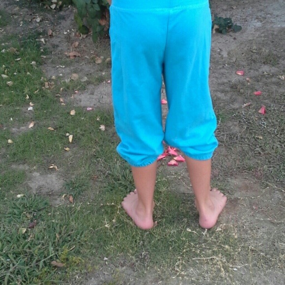 Sweats - Picture 3 of 3