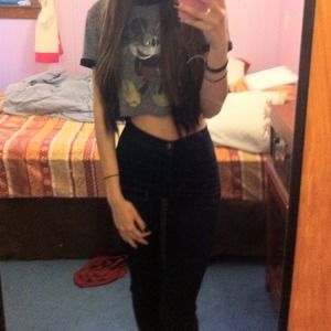 LOWEST PRICE FOR AA EASY JEANS🎉🎉🎉