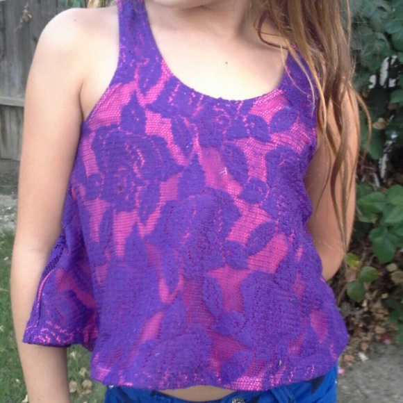 A shirt