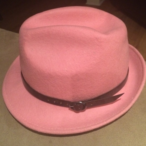 SOLD - Picture 2 of 2