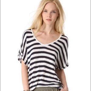 REDUCED***Joie soft knit tee