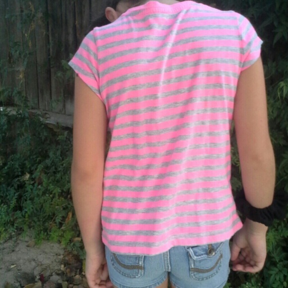 Shirt - Picture 2 of 3