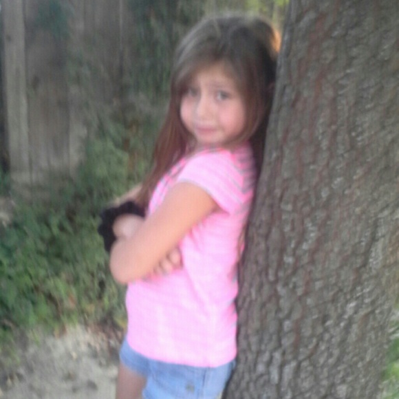 Shirt - Picture 3 of 3