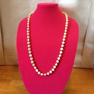 ‼️CLOSET CLOSING SALE‼️