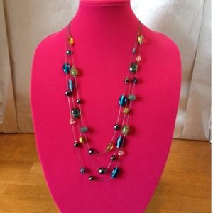 ‼️CLOSET CLOSING SALE‼️