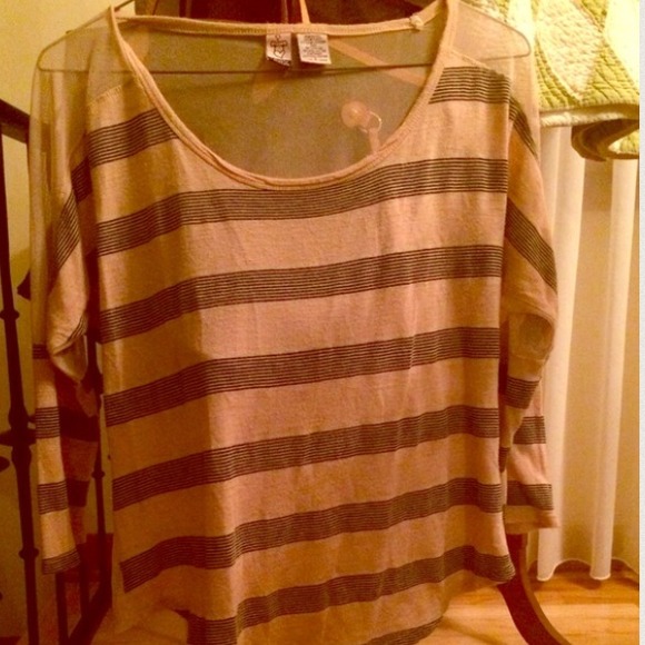 Bundle!!! Sold!!! - Picture 2 of 2