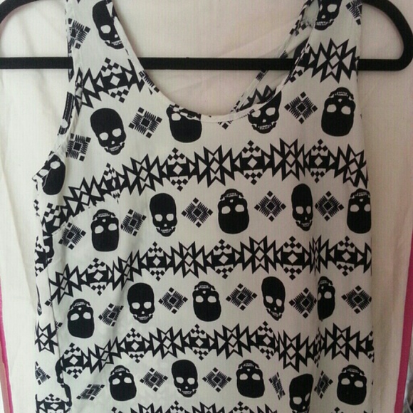 Trade Bundle for @snakecrazy10