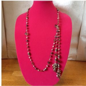 ‼️CLOSET CLOSING SALE‼️