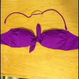 Victoria's Secret bathing suit