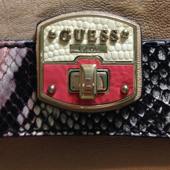 SOLD - Picture 2 of 3