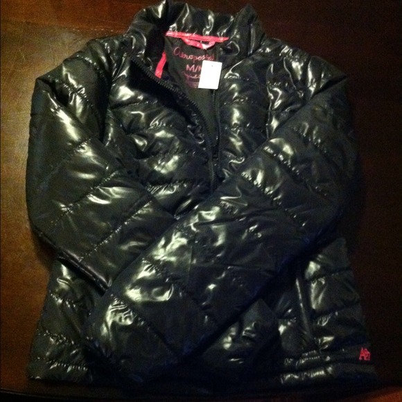 Aeropostale Jacket 💕 - Picture 1 of 1
