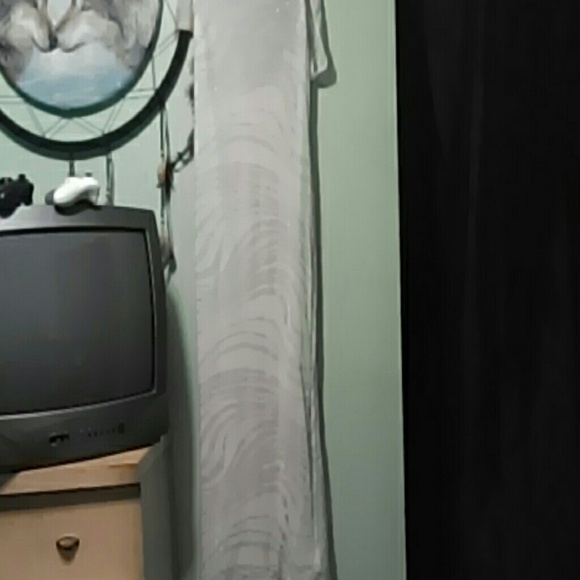 Party/wear to weddings