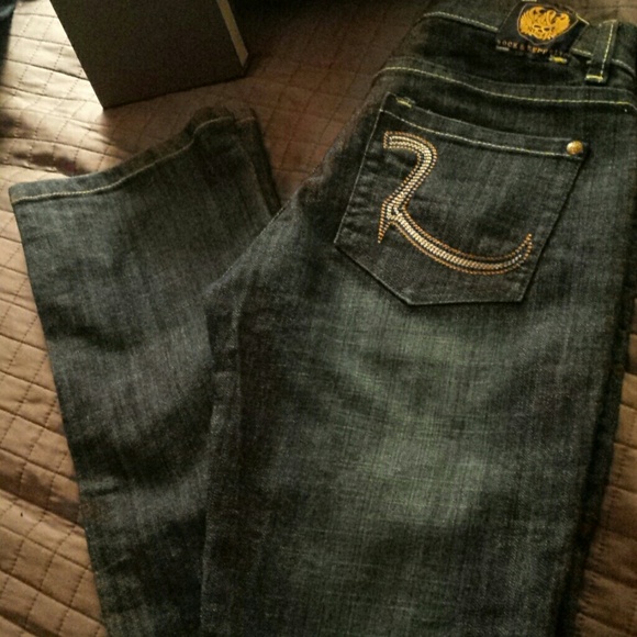 Rock & Republic - Picture 2 of 2