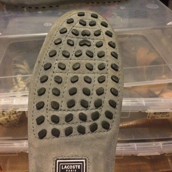 Drivers - Picture 2 of 4