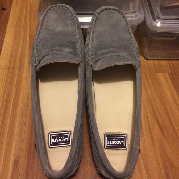 Drivers - Picture 3 of 4