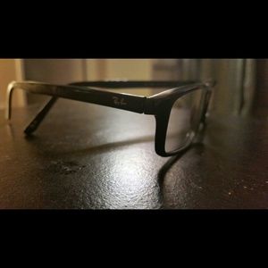 Ray Ban Frames