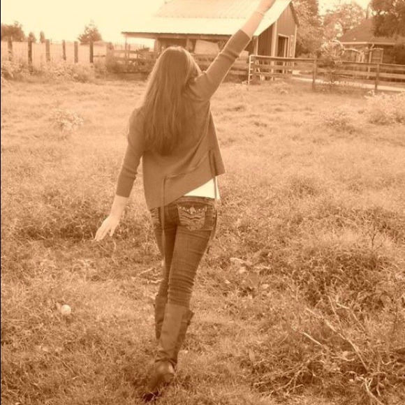 🎀🎀Meet the seller 🎀🎀❗️❗️❗️❗️ - Picture 2 of 4