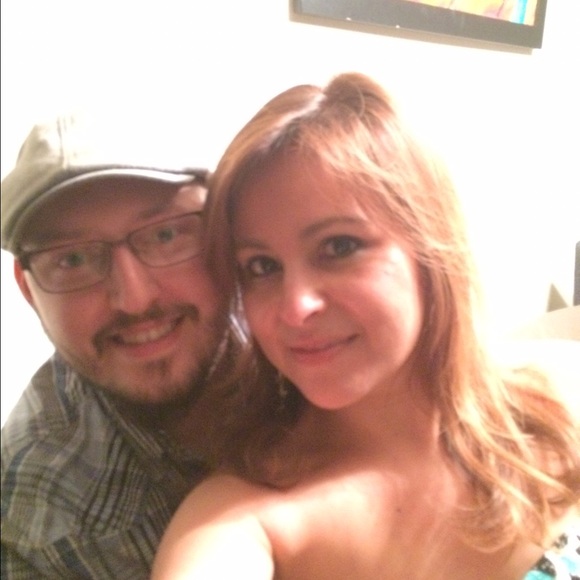 🎀🎀Meet the seller 🎀🎀❗️❗️❗️❗️ - Picture 4 of 4