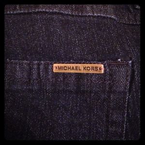 Michael Kors Jeggings
