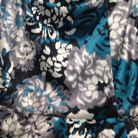 The Cutest Dress Anyone Could Own! - Picture 2 of 2