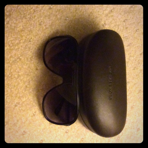 michael kors sunglasses