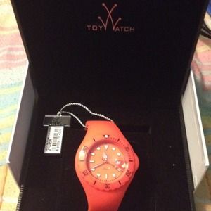 Bundle reserved for @simply_magz