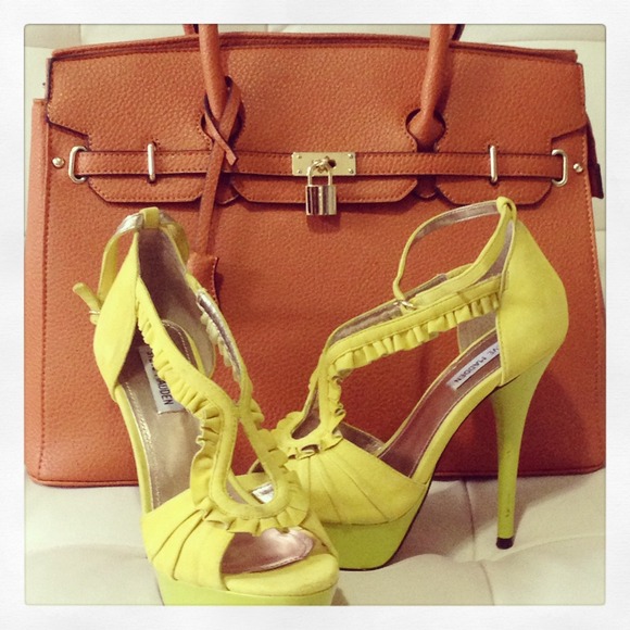Love great fashion