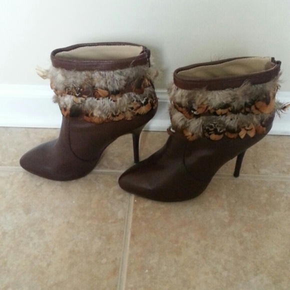 ****Reduced Sale -$5.00 ******