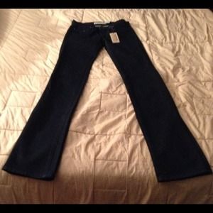 💕Sale💕 J Brand 4 Way Jeans, sz 31