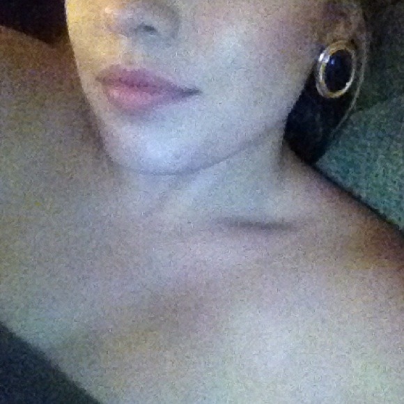 Sold - Picture 2 of 2