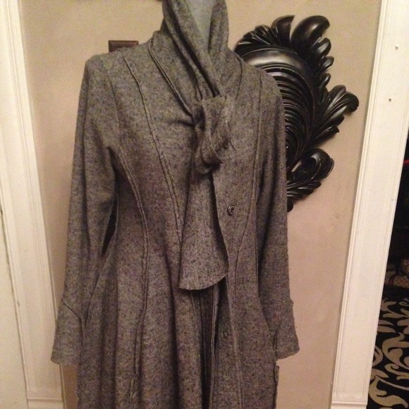 One of my favorites❤️ - Picture 2 of 4