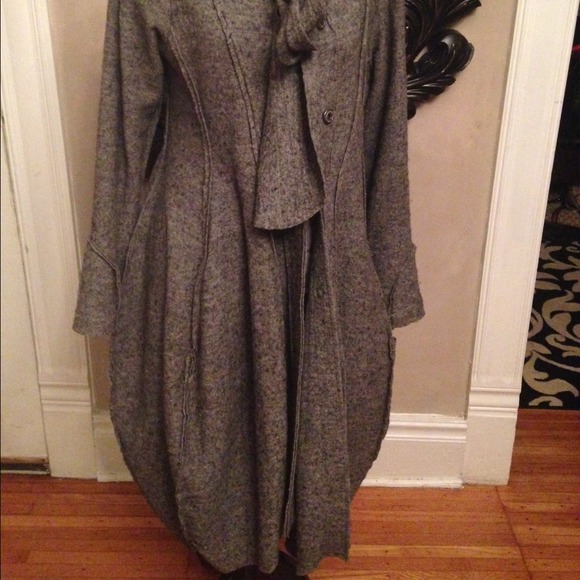 One of my favorites❤️ - Picture 3 of 4