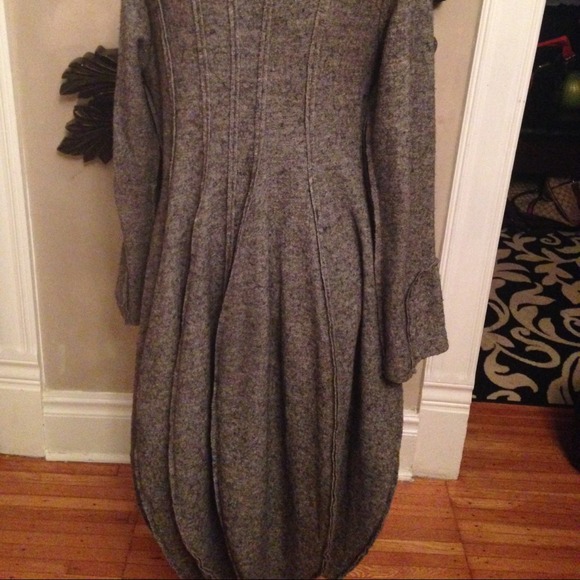 One of my favorites❤️ - Picture 4 of 4