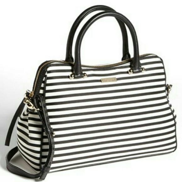 💢💢REDUCED 💢💢 AUTHENTIC KATE SPADE!!!!