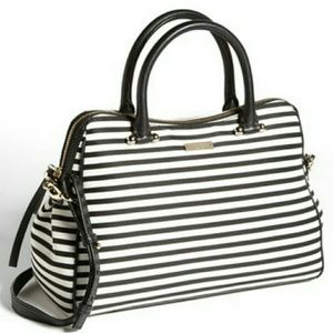 💢💢REDUCED 💢💢 AUTHENTIC KATE SPADE!!!!