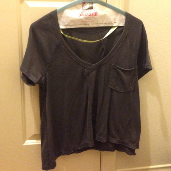 Free People Tops - Free People top