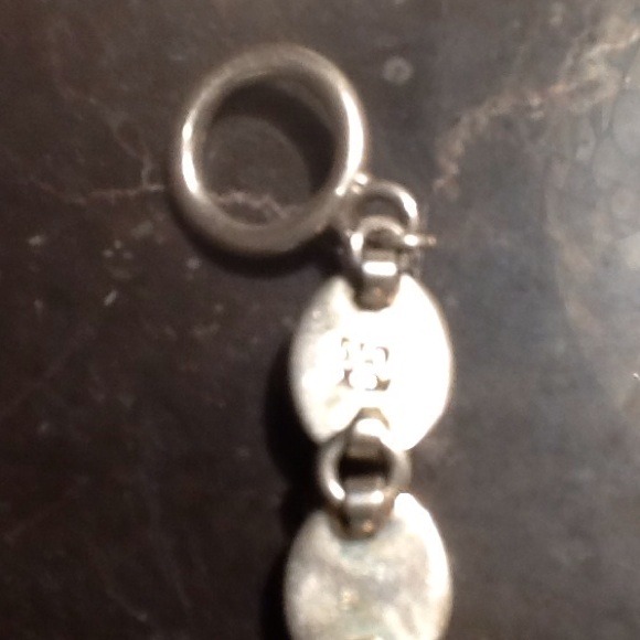 950 Mexico π€HOLD FOR PENDING TRADEπ€ - Picture 2 of 4