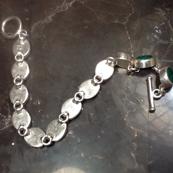 950 Mexico π€HOLD FOR PENDING TRADEπ€ - Picture 3 of 4