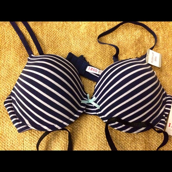 Push up Bra