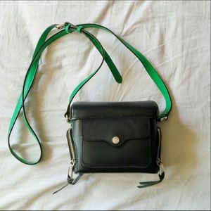 *!FLASH SALE!* Rebecca Minkoff Craig Camera Bag