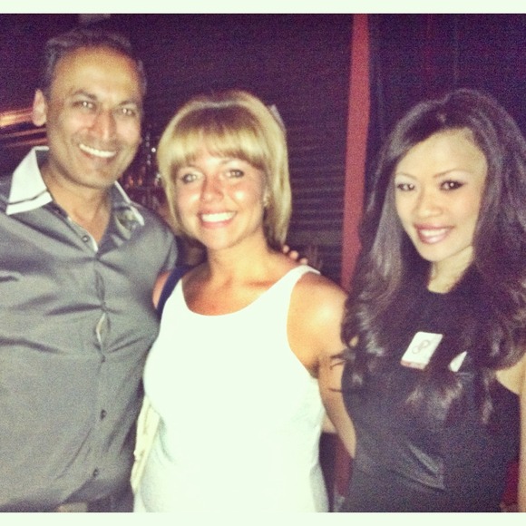 ✨I'm a Suggested User✨Thank You All✨ - Picture 4 of 4