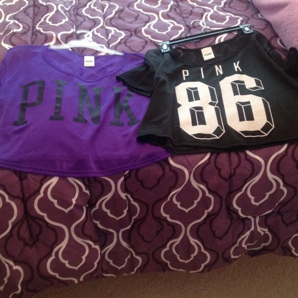 Jerseys