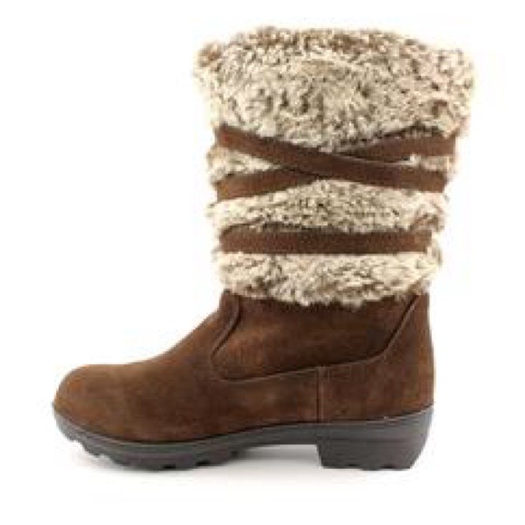 white mountain suede boots 61 white mountain boots new white mountain suede white mountain suede boots 61 white mountain boots new white mountain suede