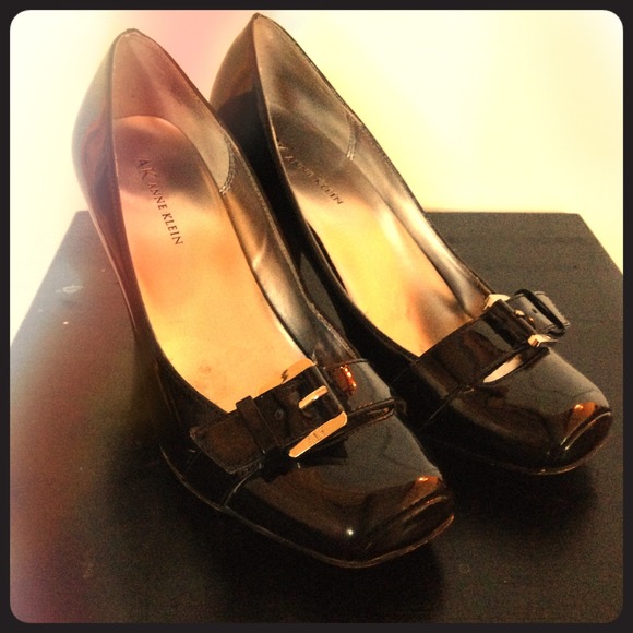 Great for work!! $5 with any other item.