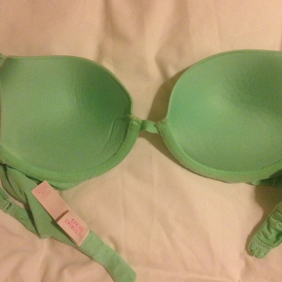 BUNDLED with miss mes SOLD - Picture 2 of 3