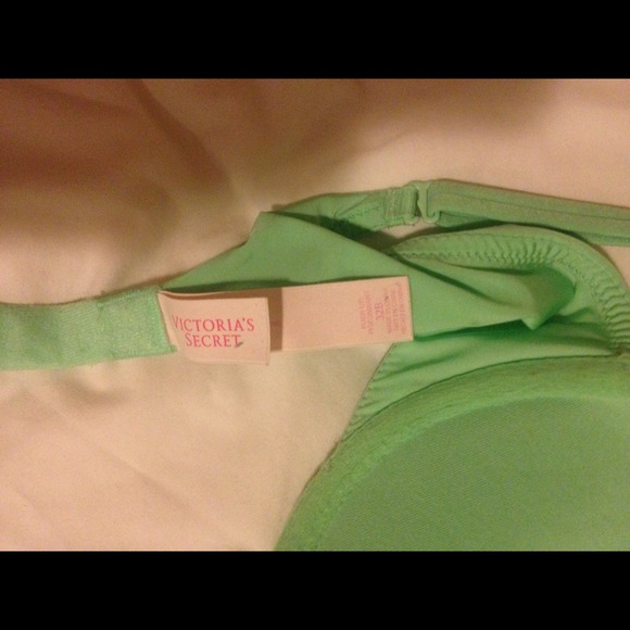 BUNDLED with miss mes SOLD - Picture 3 of 3