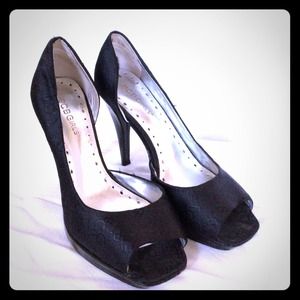 BCBG - worn once!