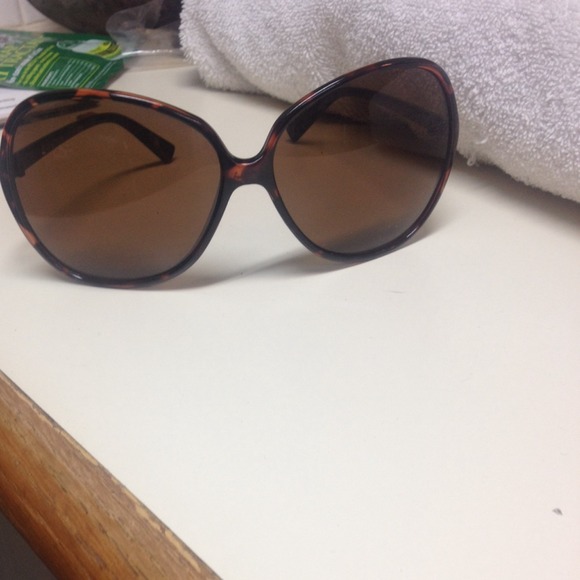 Sunglasses - Picture 2 of 2