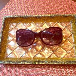 Michael Kors sunglasses