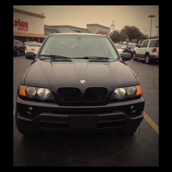 Sold !!!! Not for sell anymore